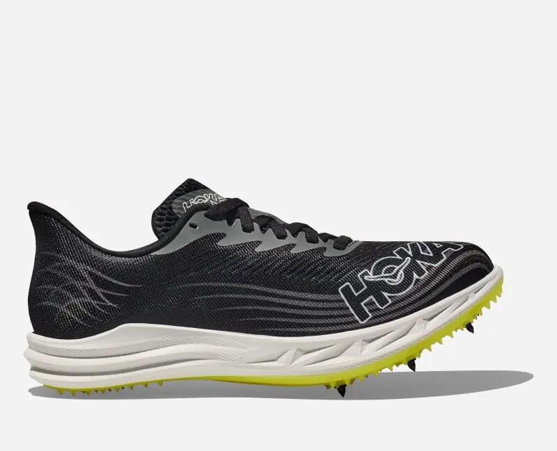HOKA ONE ONE picture