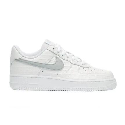 Chaussures de marche Femme Nike Air Force 1 '07 Low