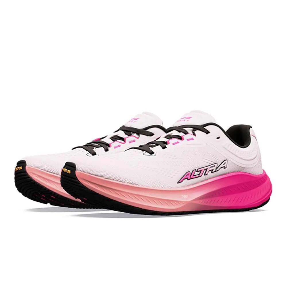 ALTRA picture