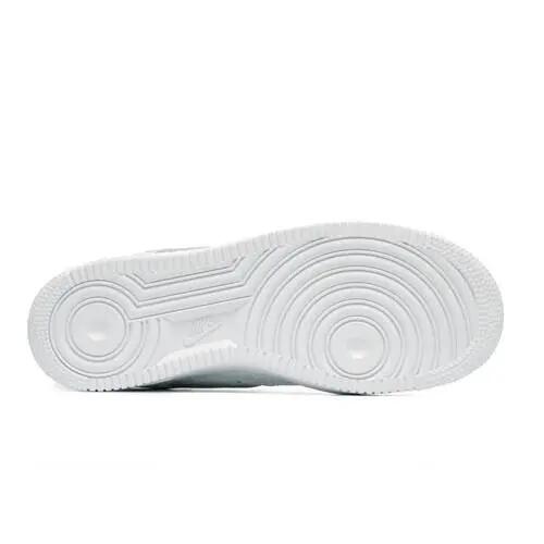 Chaussures de marche Femme Nike Air Force 1 '07 Low 5/6