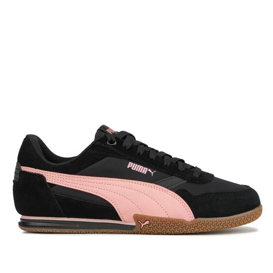 Buty damskie sneakersy sportowe Puma BELLA DONNA NYLON