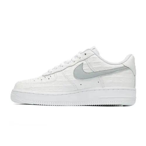 Chaussures de marche Femme Nike Air Force 1 '07 Low 3/6