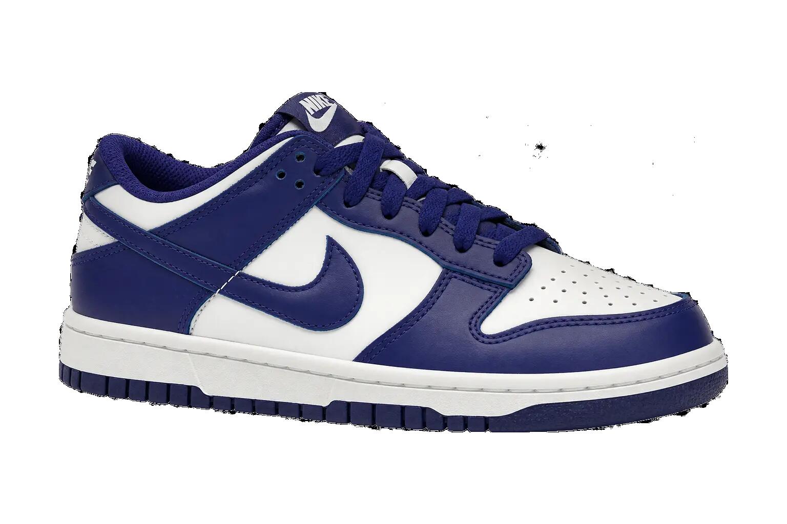 NIKE picture