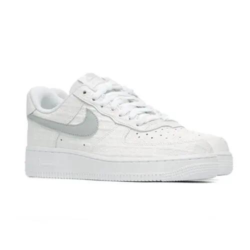 Chaussures de marche Femme Nike Air Force 1 '07 Low 2/6