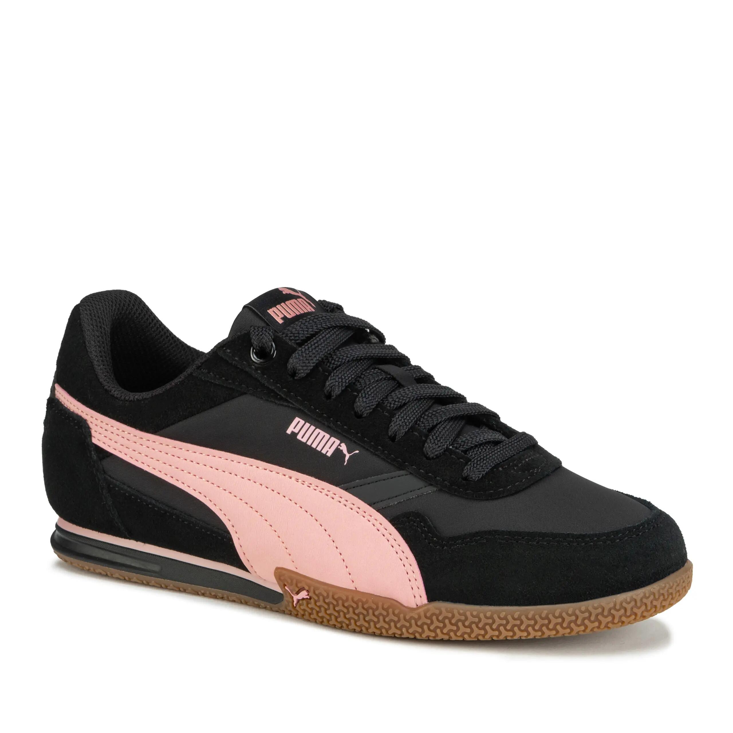 Buty damskie sneakersy sportowe Puma BELLA DONNA NYLON 2/5