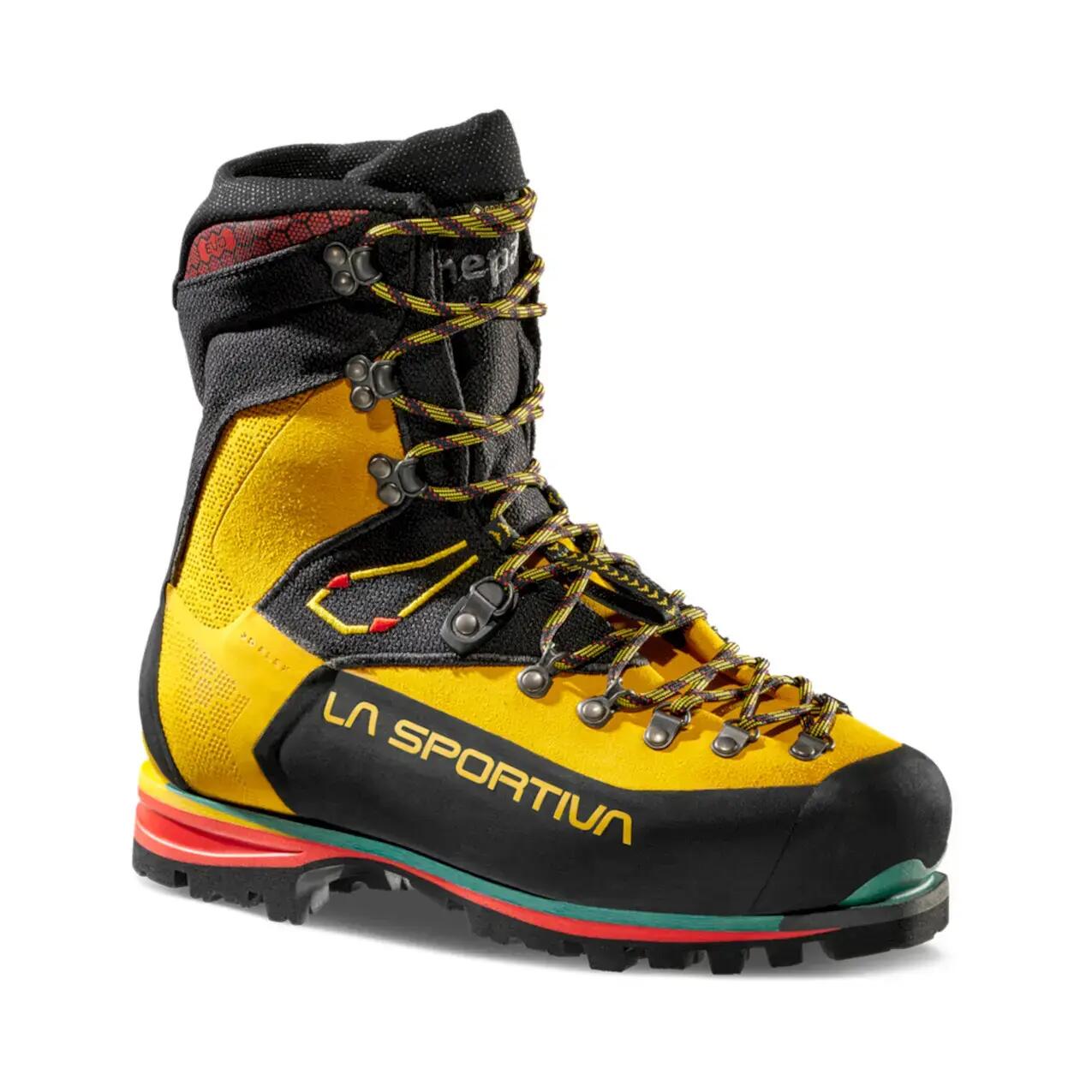 LA SPORTIVA picture