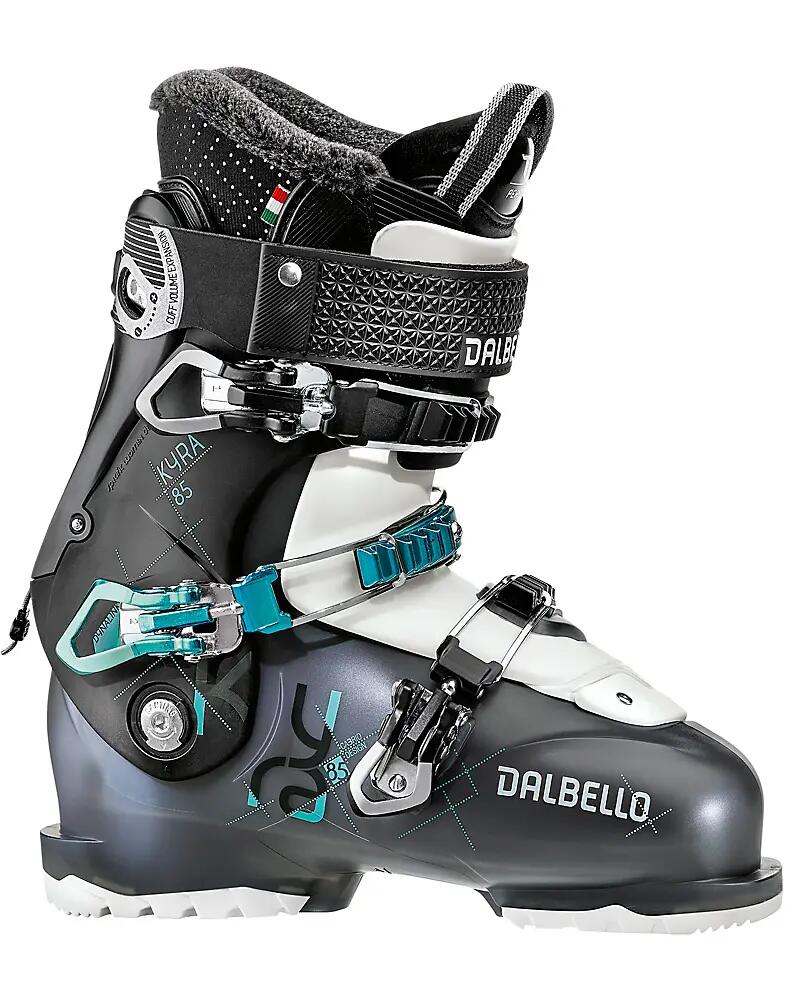 DALBELLO picture
