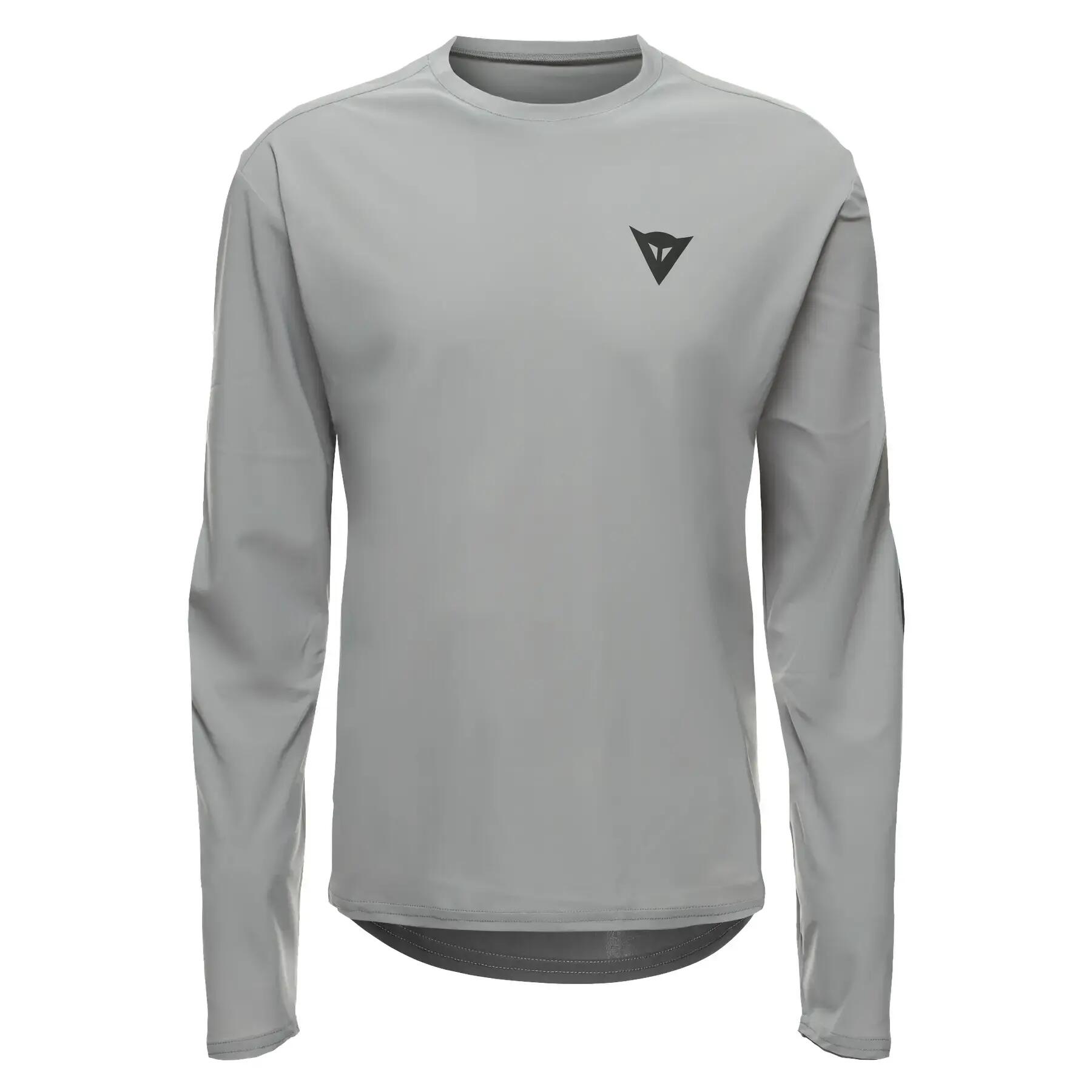 DAINESE picture