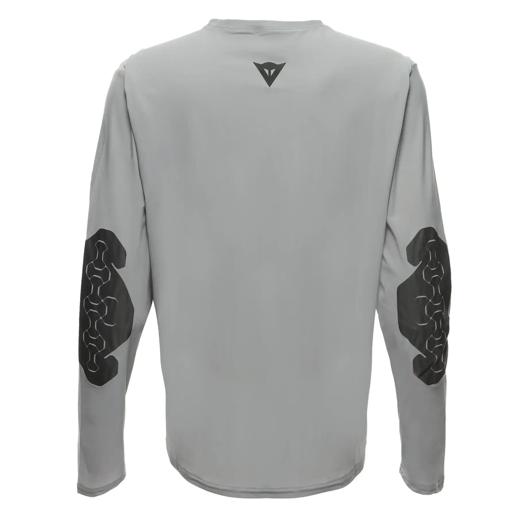 Camiseta manga larga Dainese HGR 2/7