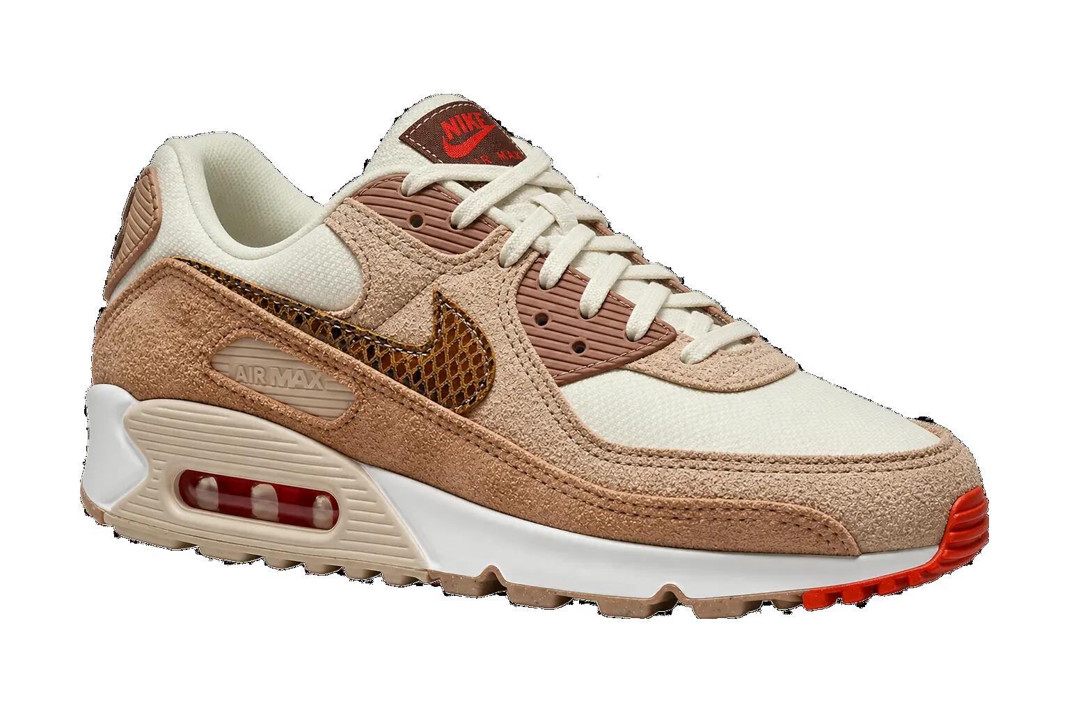NIKE picture