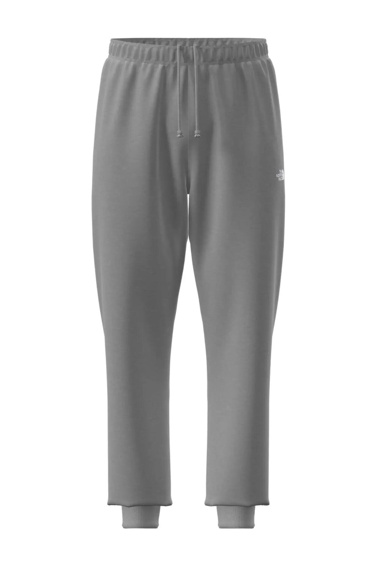 Pantalón para Hombre The north face Evolution  Gris 5/5