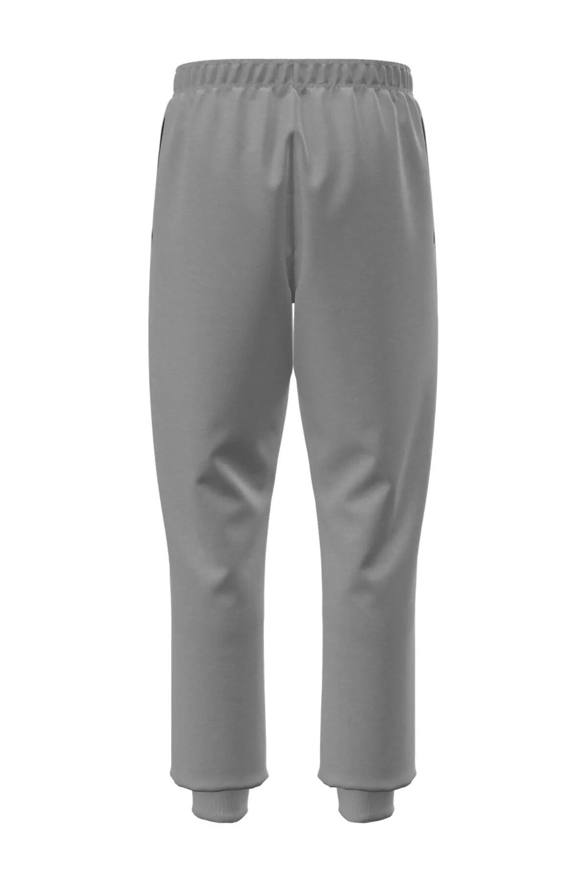 Pantalón para Hombre The north face Evolution  Gris 4/5
