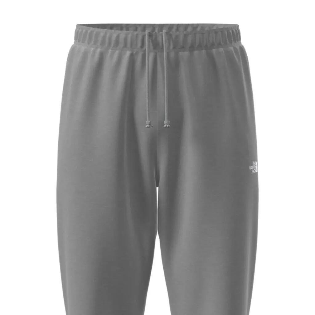 Pantalón para Hombre The north face Evolution  Gris 3/5