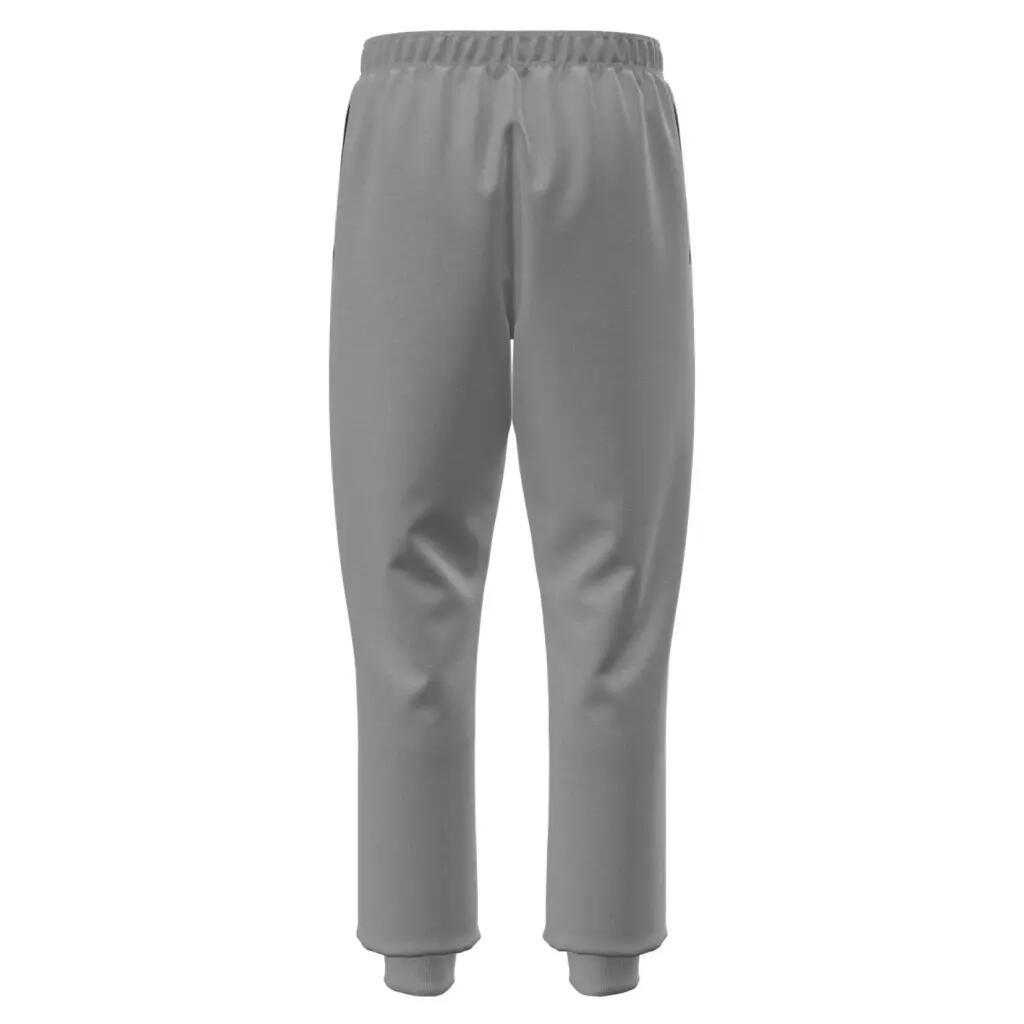 Pantalón para Hombre The north face Evolution  Gris 2/5