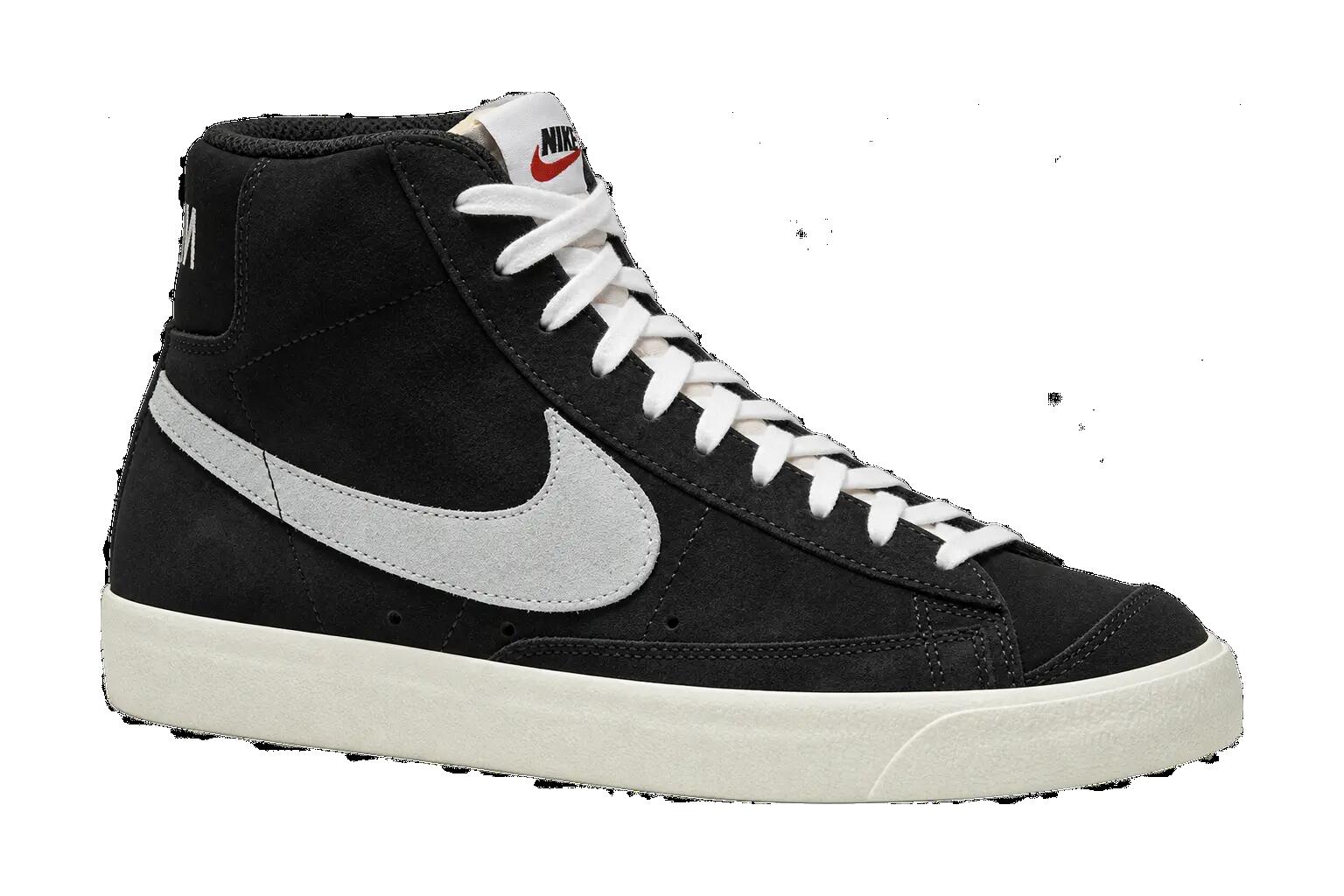 NIKE picture