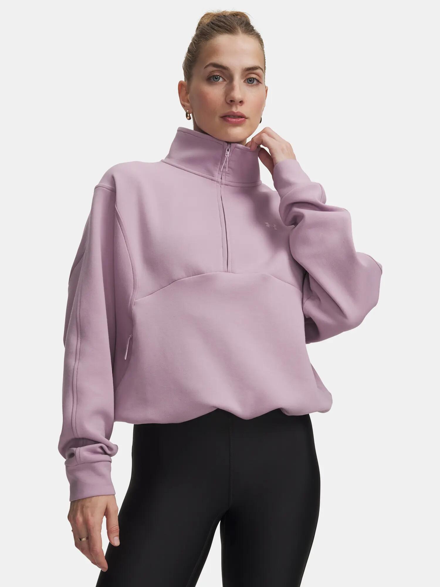 UNDER ARMOUR picture