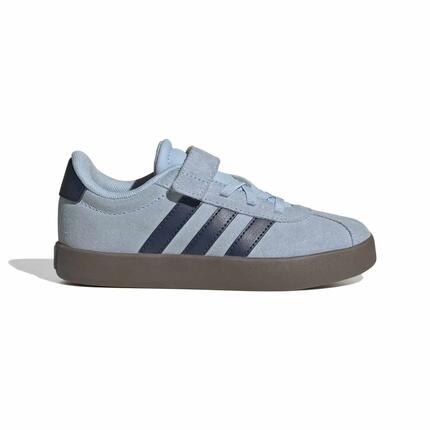 Zapatillas niño adidas VL Court 3.0