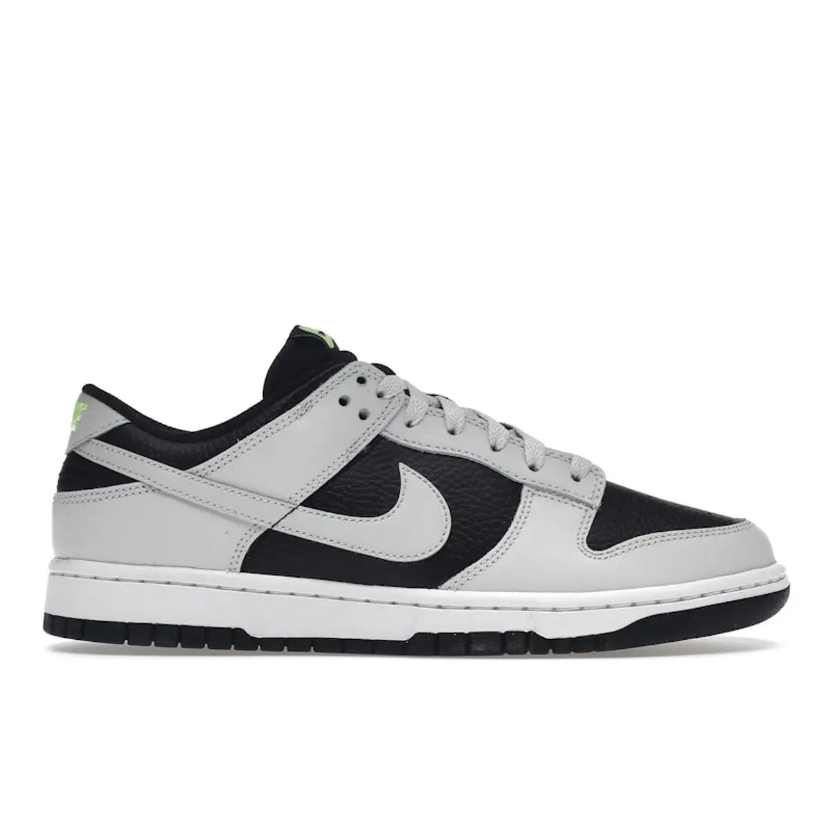 NIKE picture