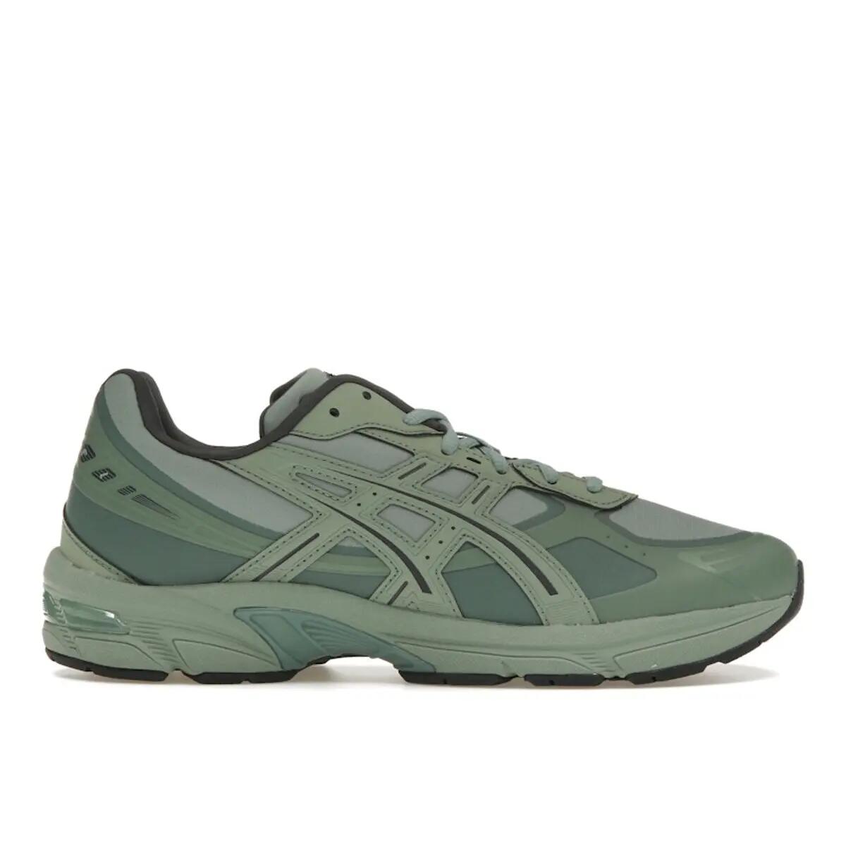 ASICS picture