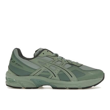 Chaussures Hommes Asics Gel1130 Ns beige