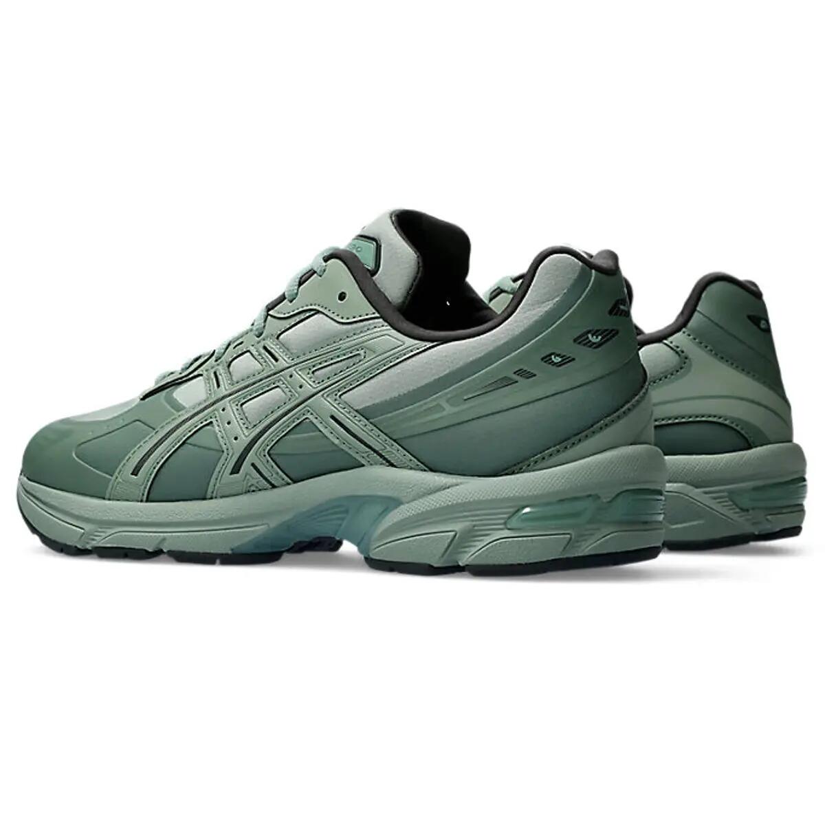 ASICS Gel-1130 NS Slate Grey 4/5