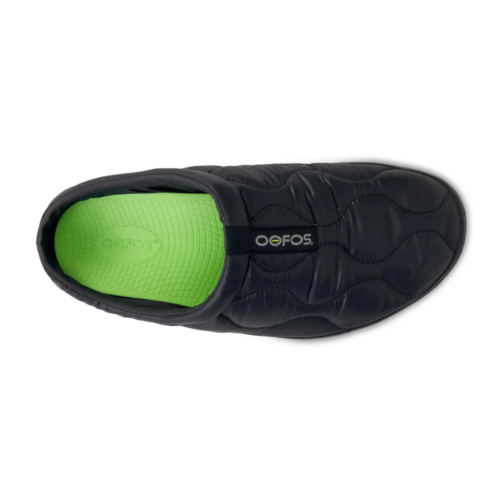 M OOcoozie Thermo Mule 6/6