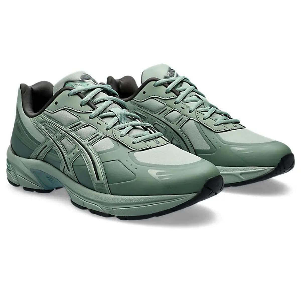 ASICS Gel-1130 NS Slate Grey 3/5