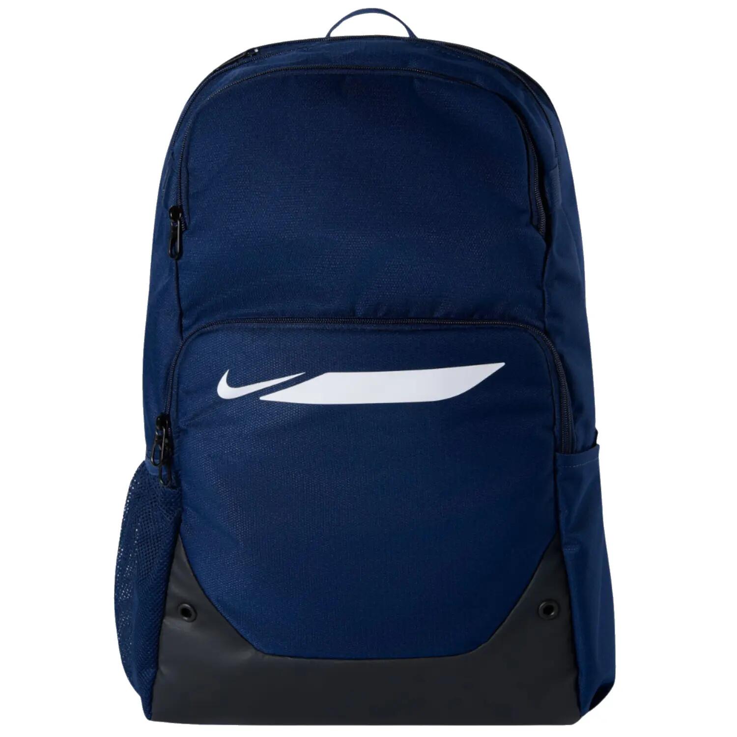 NIKE picture
