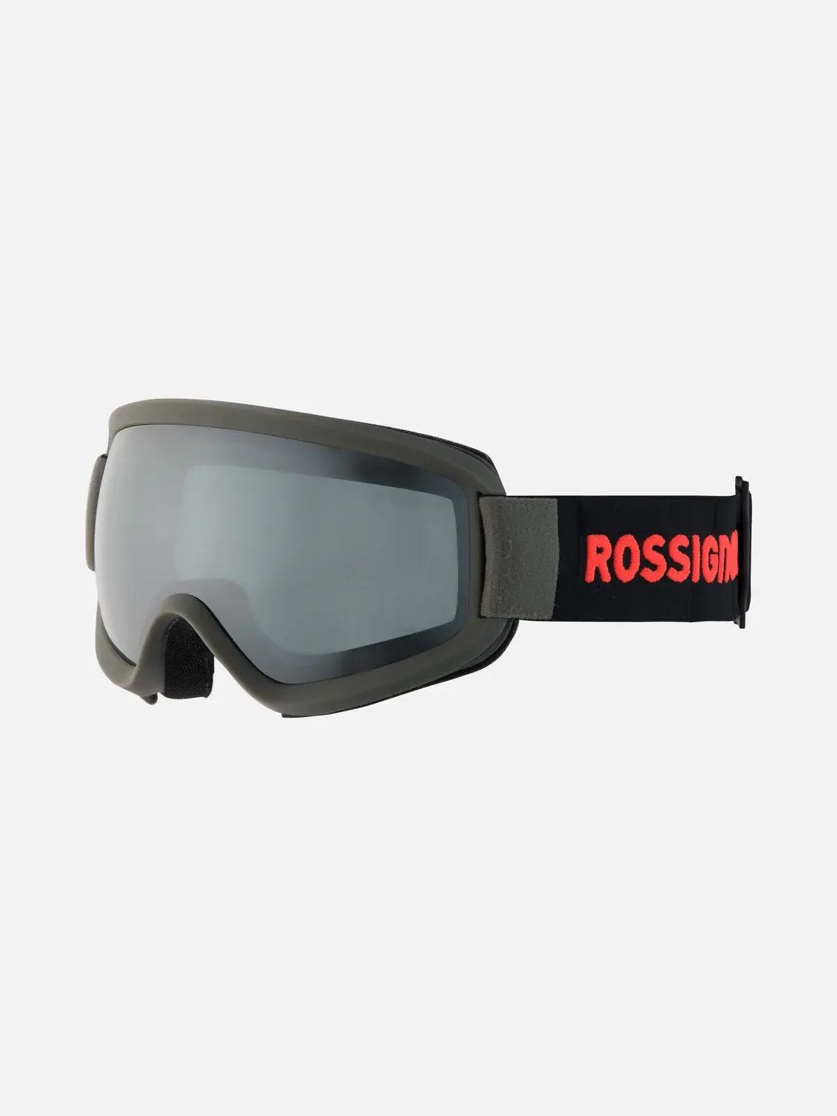 ROSSIGNOL picture