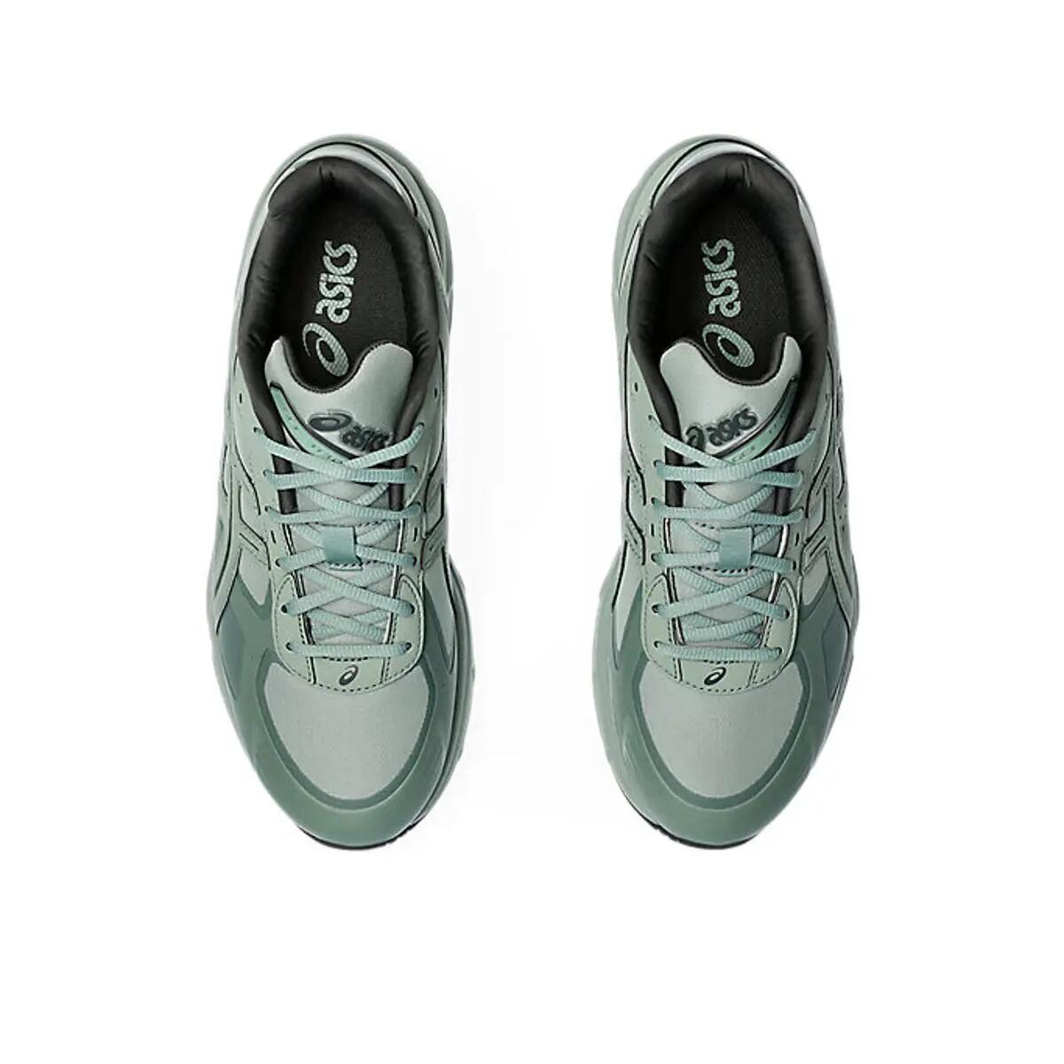 ASICS Gel-1130 NS Slate Grey 2/5