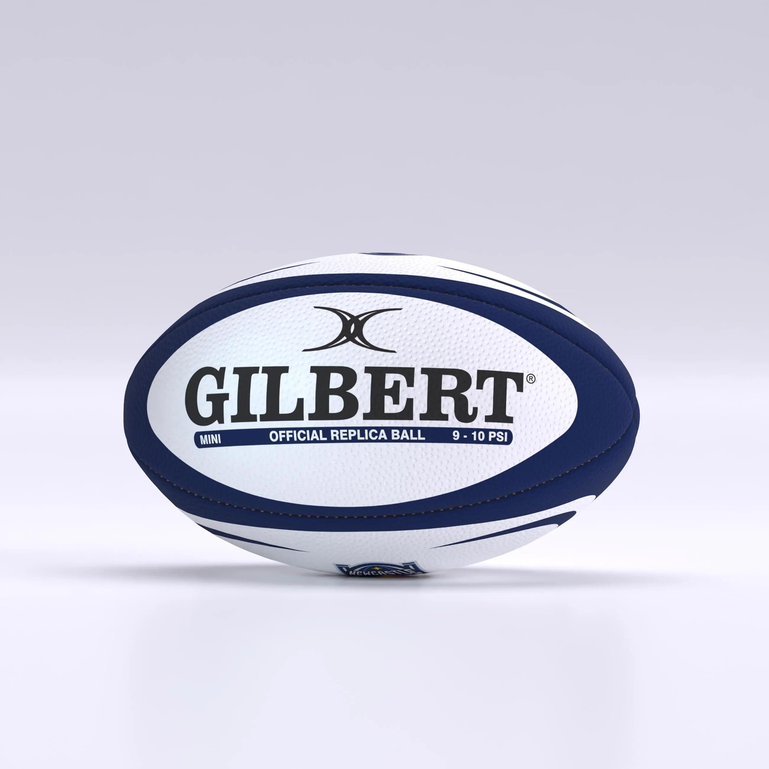 GILBERT picture