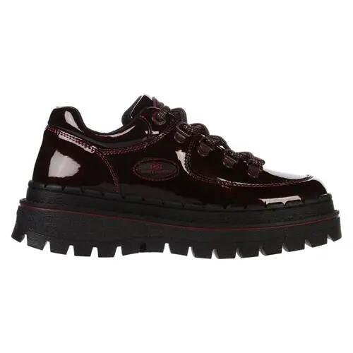 SKECHERS picture