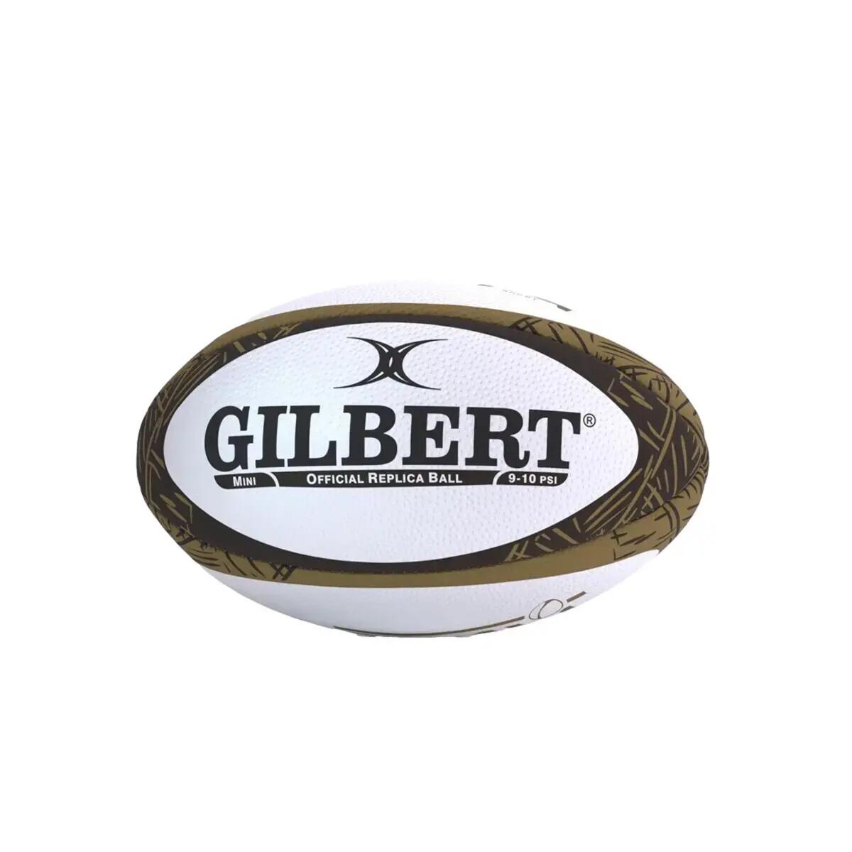 GILBERT picture