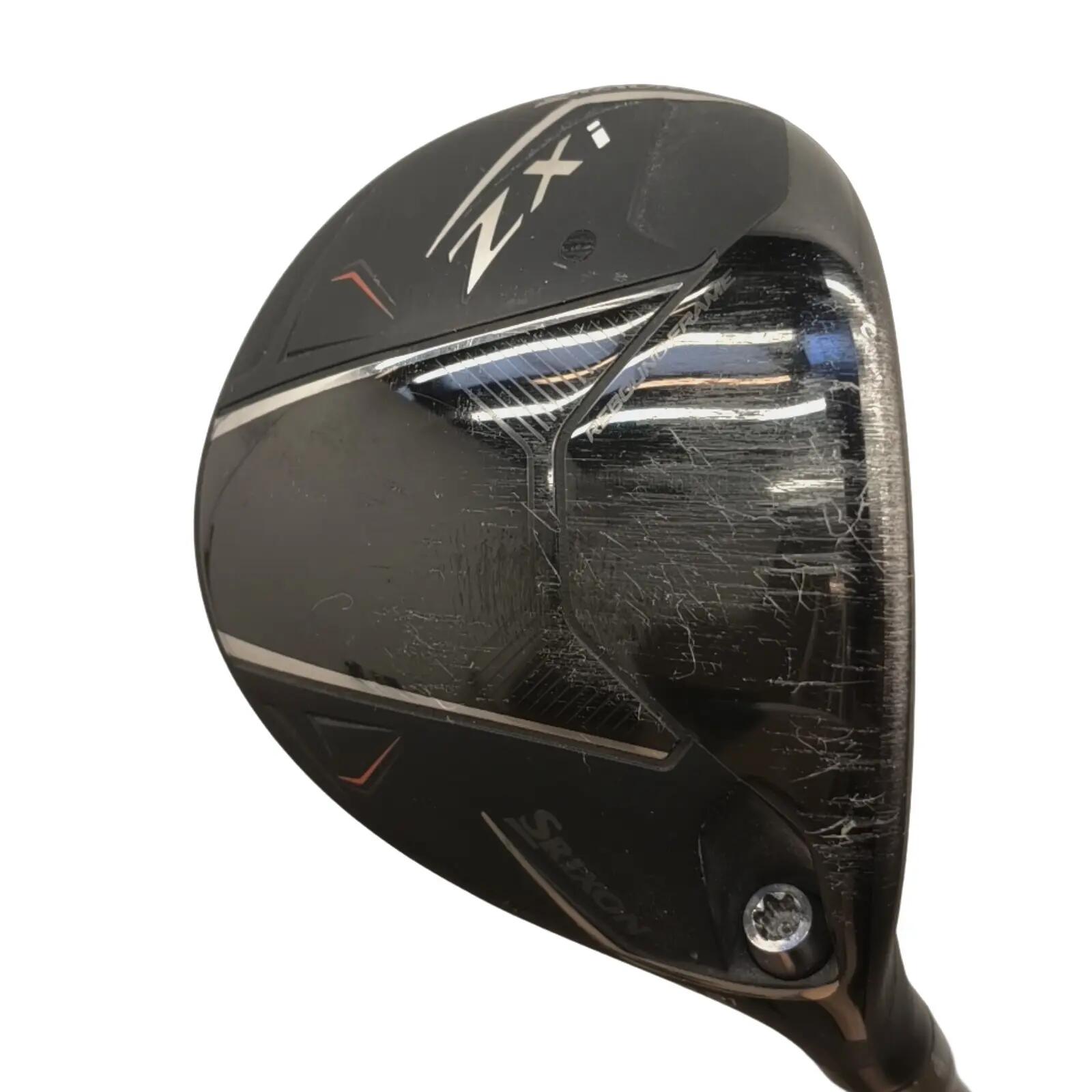 SRIXON picture