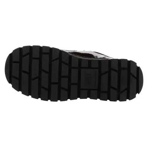 Buty do chodzenia damskie Skechers Jammers-Cool Block 5/5