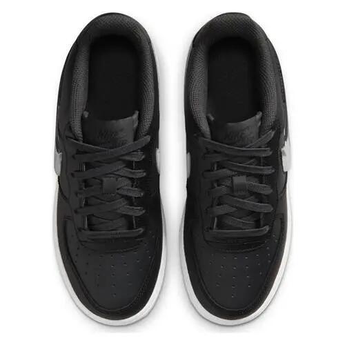 Dětské univerzálni boty Air Force 1 5/5