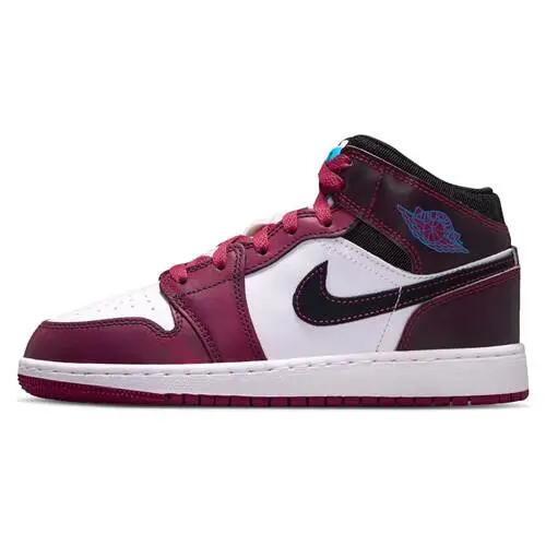 NIKE picture