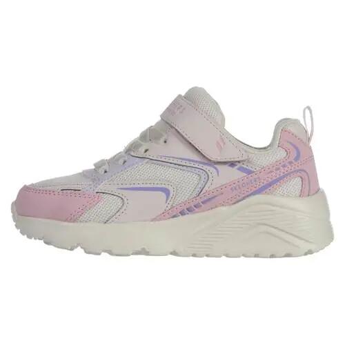SKECHERS picture