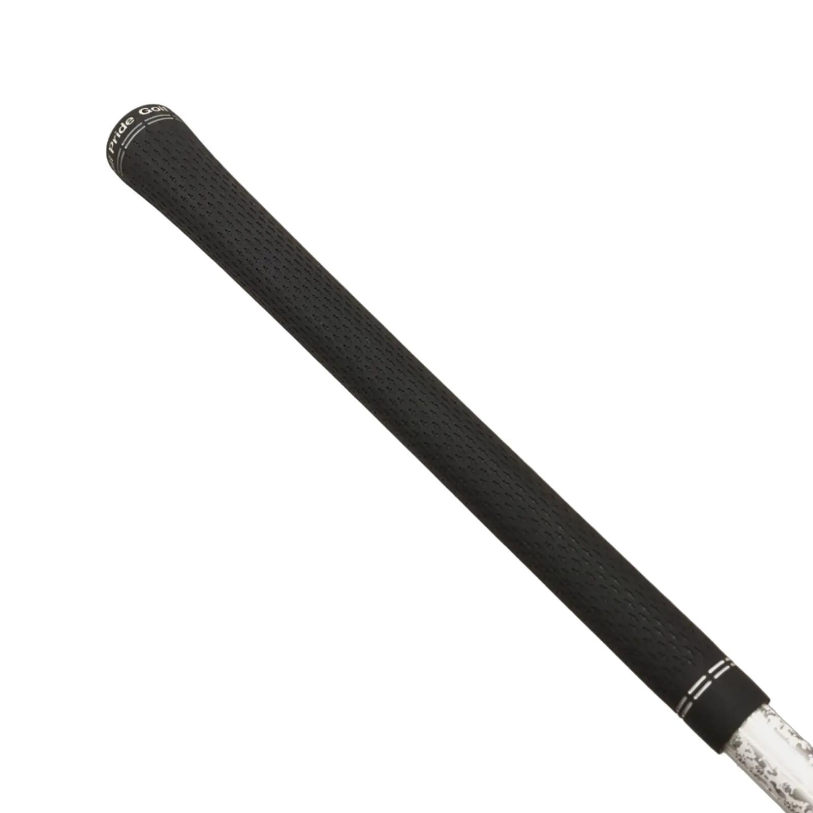 Srixon Zxi Fairway Wood / Flex A-flex / #7/21 5/5
