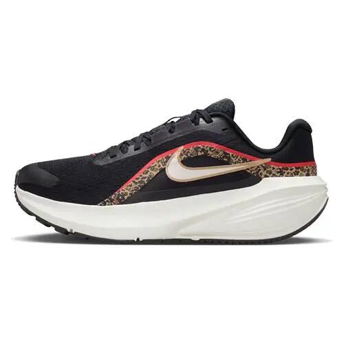 Buty do biegania damskie Nike Downshifter 14 1/5