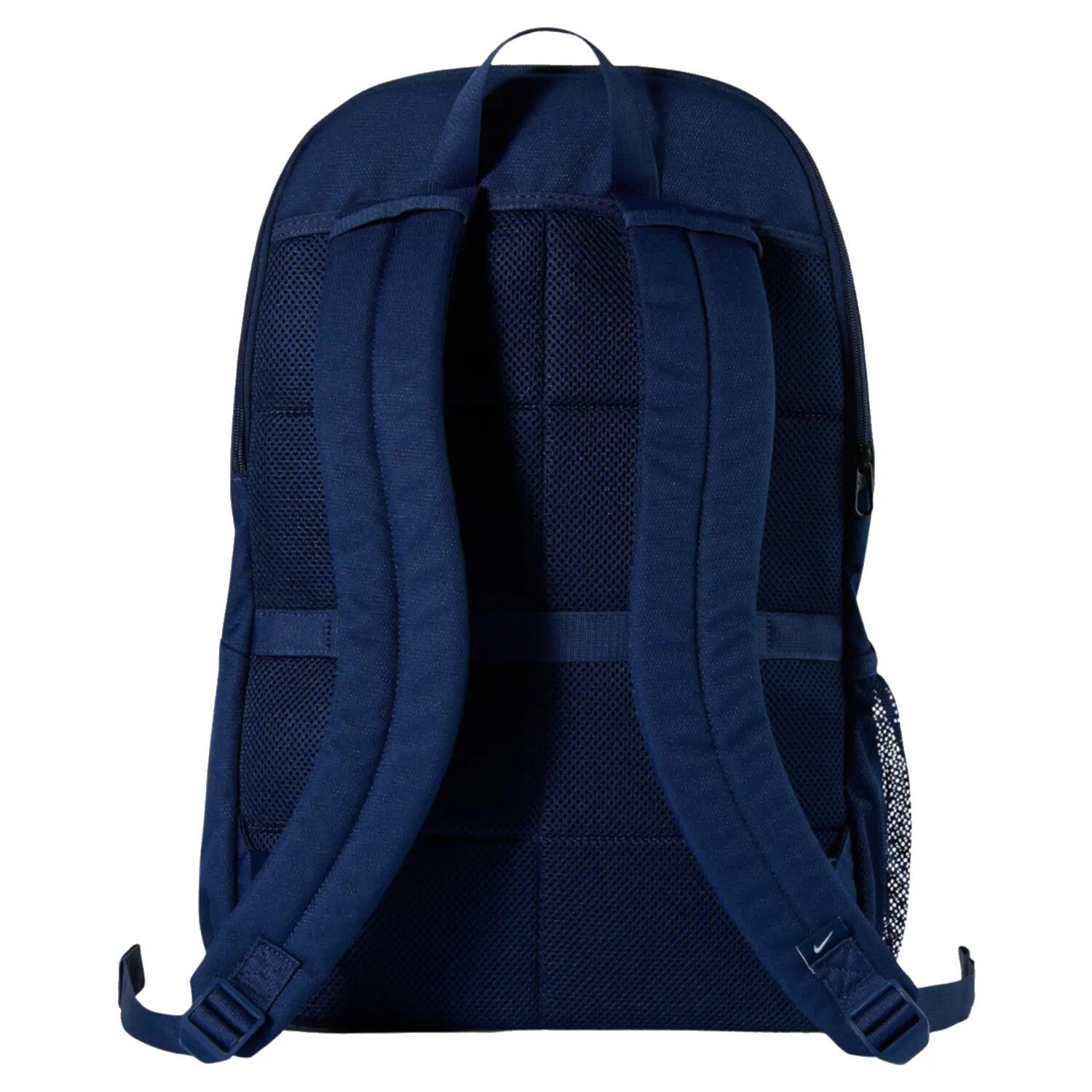 Plecak sportowo-turystyczny dla dorosłych Academy Team L Backpack 3/4