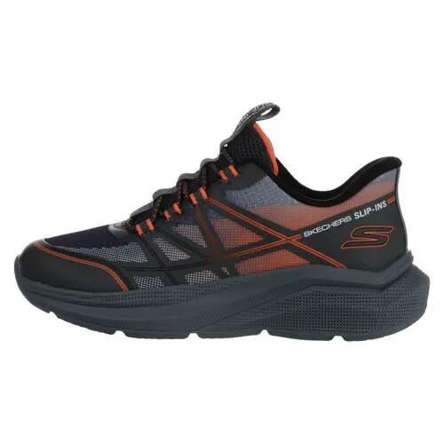 SKECHERS picture