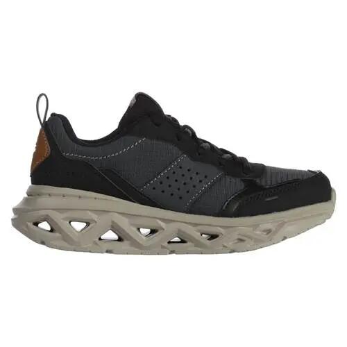 SKECHERS picture
