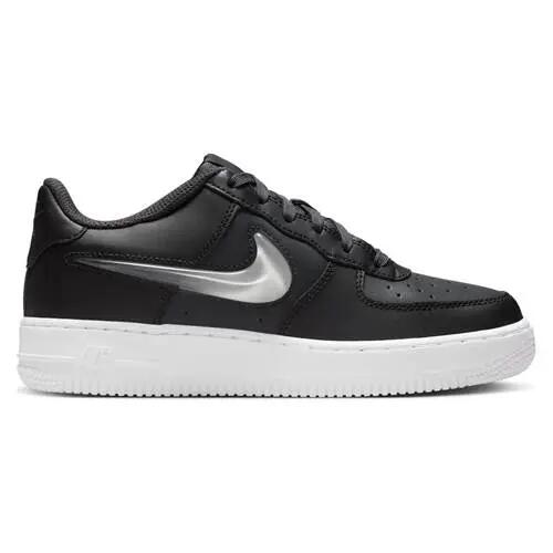 Dětské univerzálni boty Air Force 1 4/5
