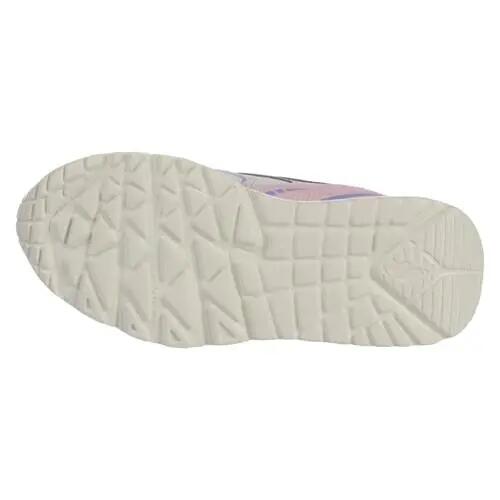 Buty do chodzenia dla dzieci Skechers 310808LNTMT 5/5