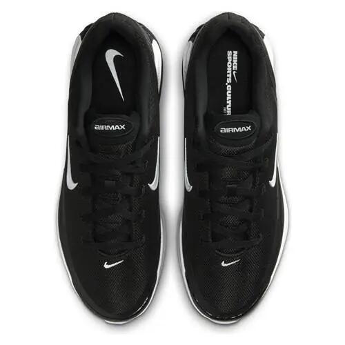 Buty do chodzenia męskie Nike IO9416004 5/5