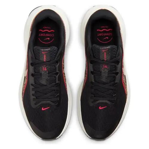 Buty do biegania damskie Nike Downshifter 14 5/5