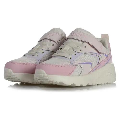 Buty do chodzenia dla dzieci Skechers 310808LNTMT 4/5