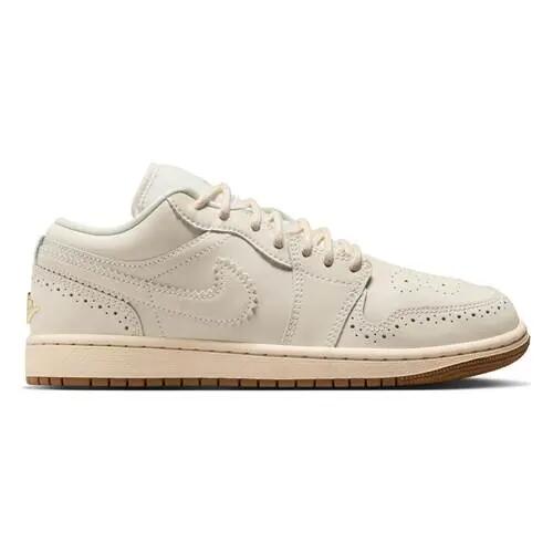 Buty do chodzenia damskie Nike Air Jordan 1 Low SE 4/5