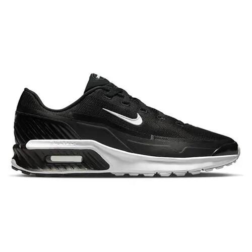 Buty do chodzenia męskie Nike IO9416004 4/5